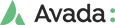 Test Bed System Logo